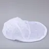 Lavador de Bonés Original Patenteado Duas em Uma Bolsa de Lavar Boné de Baseball Suporte de Lavanderia para Boné Artefato de Armazenamento Antideformação