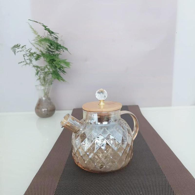 微信图片_20221024135057