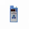Dispositivo Detector y Alarma de Sulfuro de Hidrógeno para Minería Clh100, Medidor de Concentración de Gas, Medidor de Sulfuro de Hidrógeno Antiexplosivo para Minas de Carbón