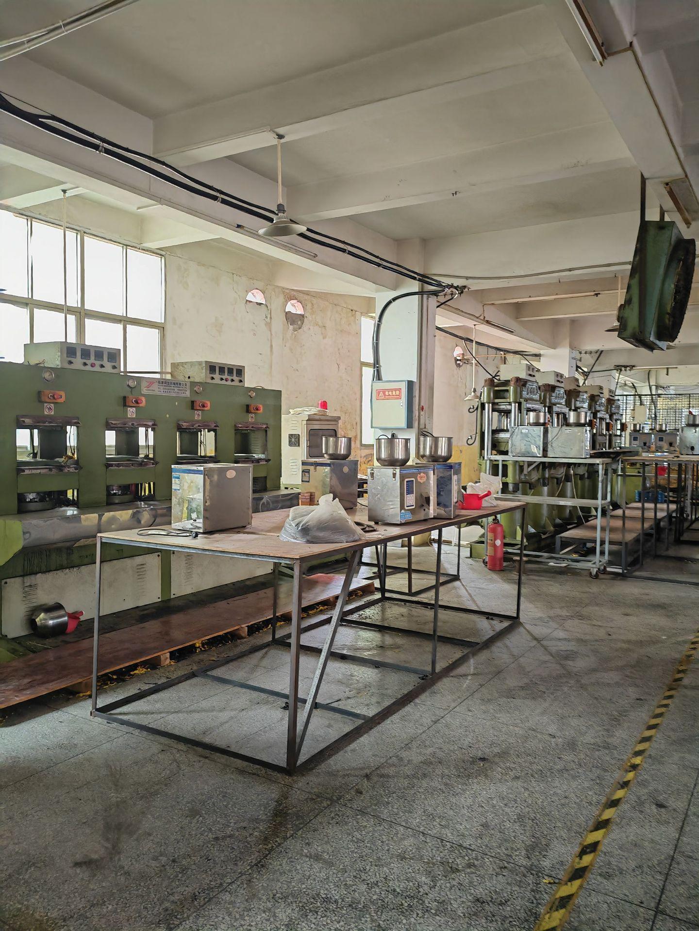 QQ图片20230210111923