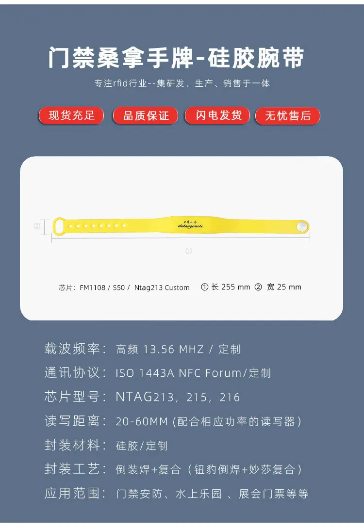氛围蓝5.jpg