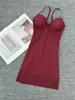 Nueva faja de comercio exterior con estampado de cebra para mujer, vestido moldeador con control de abdomen, faja reductora, sujetador y vestido base sexy