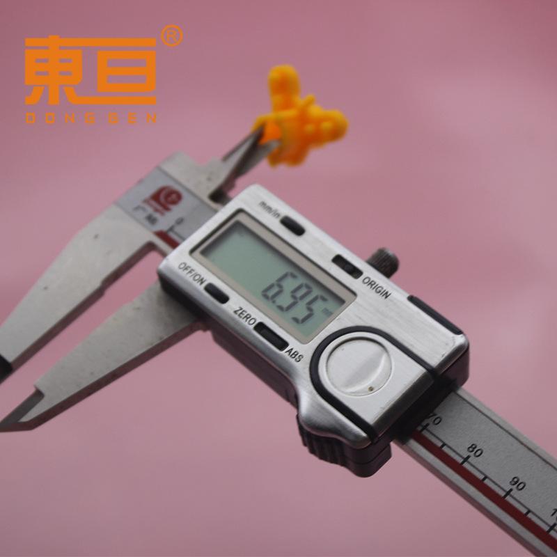 SWBJ222317黄8.jpg