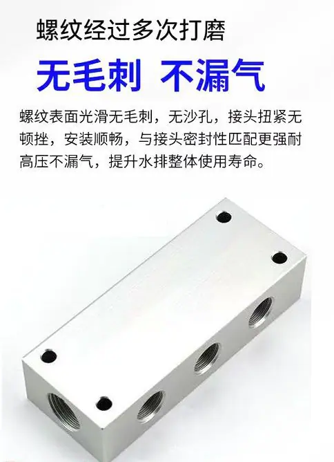 微信图片_20250919170300_255_5.jpg