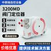 Flowserve Localizador 3200Md-47-D6-M-04-40-0G-00 Localizador de Manchas Fus