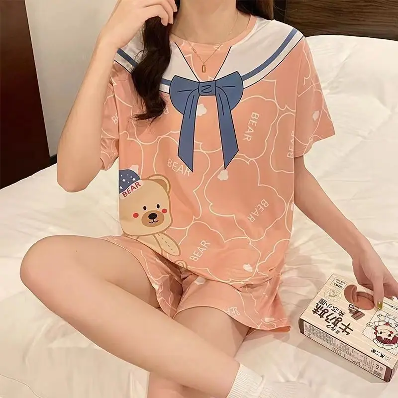 微信图片_20220423162340