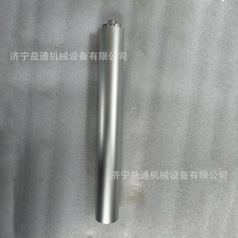 活性炭滤芯 (6).jpg
