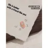 Rinestones de Mariposa de Circonita para Uñas, Tamaños Grandes y Pequeños, Flor Transparente Estilo Hielo, Lazo Corbata, Rinestones para Decoración de Uñas DIY
