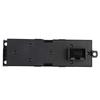 1J4959857D es adecuado para Volkswagen Golf 1999-2004 interruptor maestro regulador de ventana interruptor de ventana