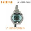 47900-ea002, adequado para o sensor ABS do carro Nissan Nissan Xterra 47900-ea002 acessórios