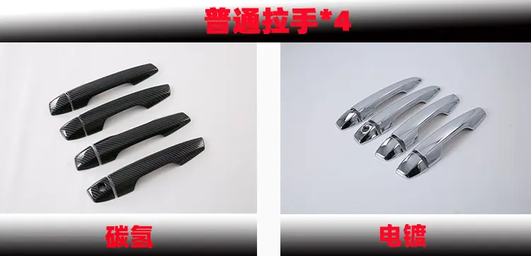 新样2.jpg