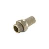 Festo Festo Silenciador Amte-M-Lh-G18 1205860 Nuevo Original Auténtico en Stock
