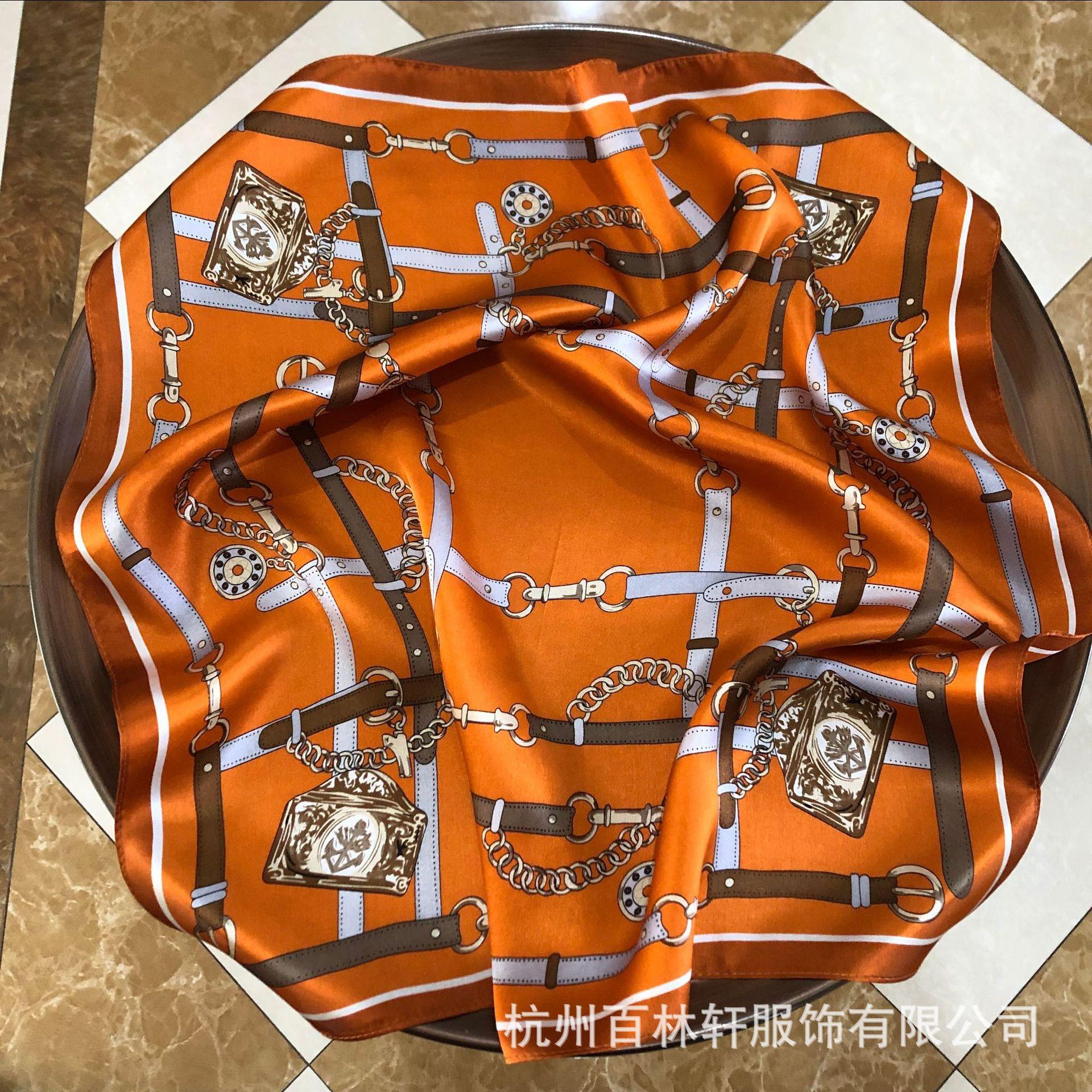 dd433e1aedad1fd5353d4277b4e69e