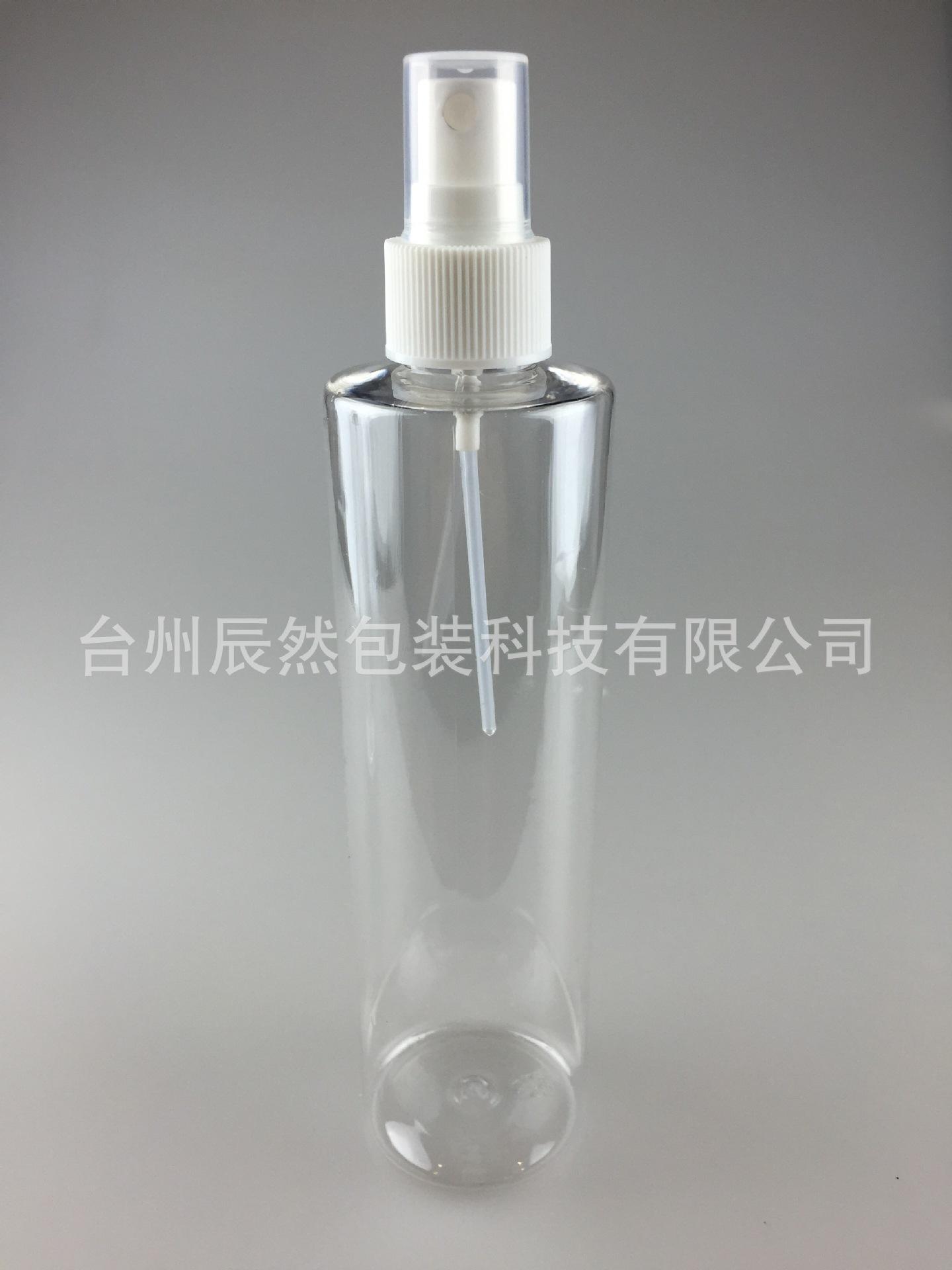 300ML平肩