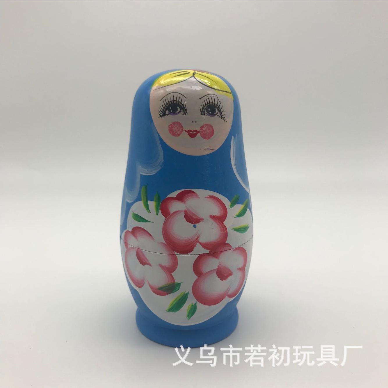 QQ图片20200209194057.jpg