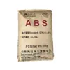 ABS Shandong Haijiang industria química HJ-15A grado de inyección universal pequeños electrodomésticos campo automotriz artículos para el hogar
