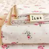Sábana de tela gruesa pieza única no algodón puro todo algodón lino algodón-lino funda nórdica dormitorio estudiantil persona individual tapete de verano cubrecama