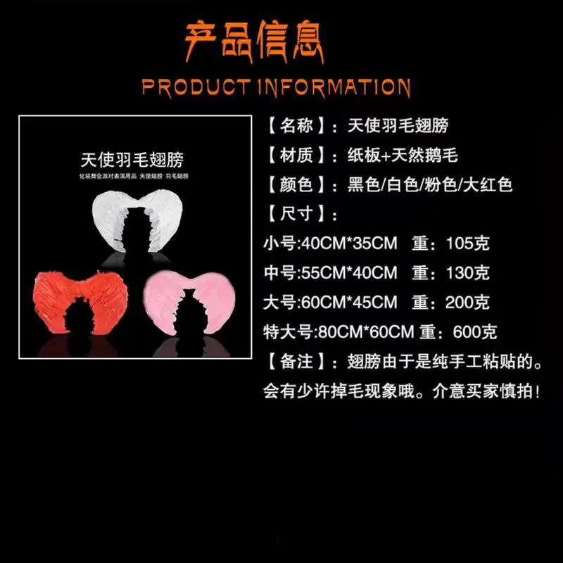 微信图片_202210181421092