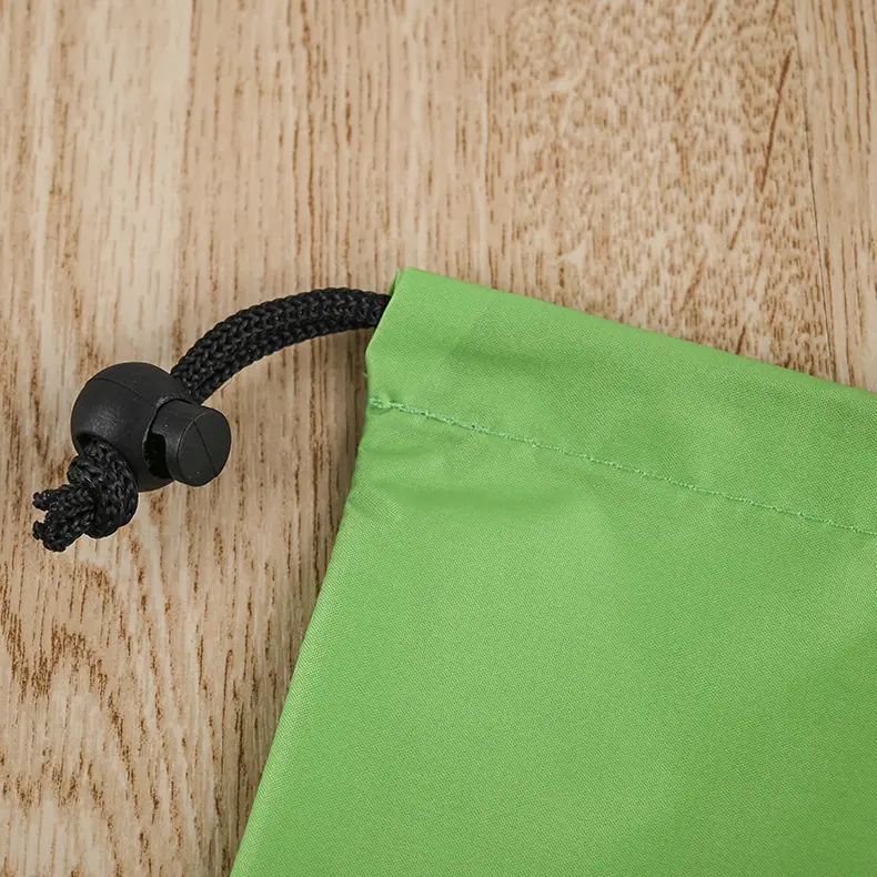 束口袋