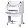 Máquina formadora de barra francesa tipo F50 tipo transfronterizo máquina formadora de baguette máquina para pan francés fábrica venta directa de contado