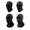 Balaclava para ciclismo transfronteiriça não se desloca proteção solar à prova de vento seda gelada masculina e feminina verão anti-ultravioleta balaclava de motocicleta