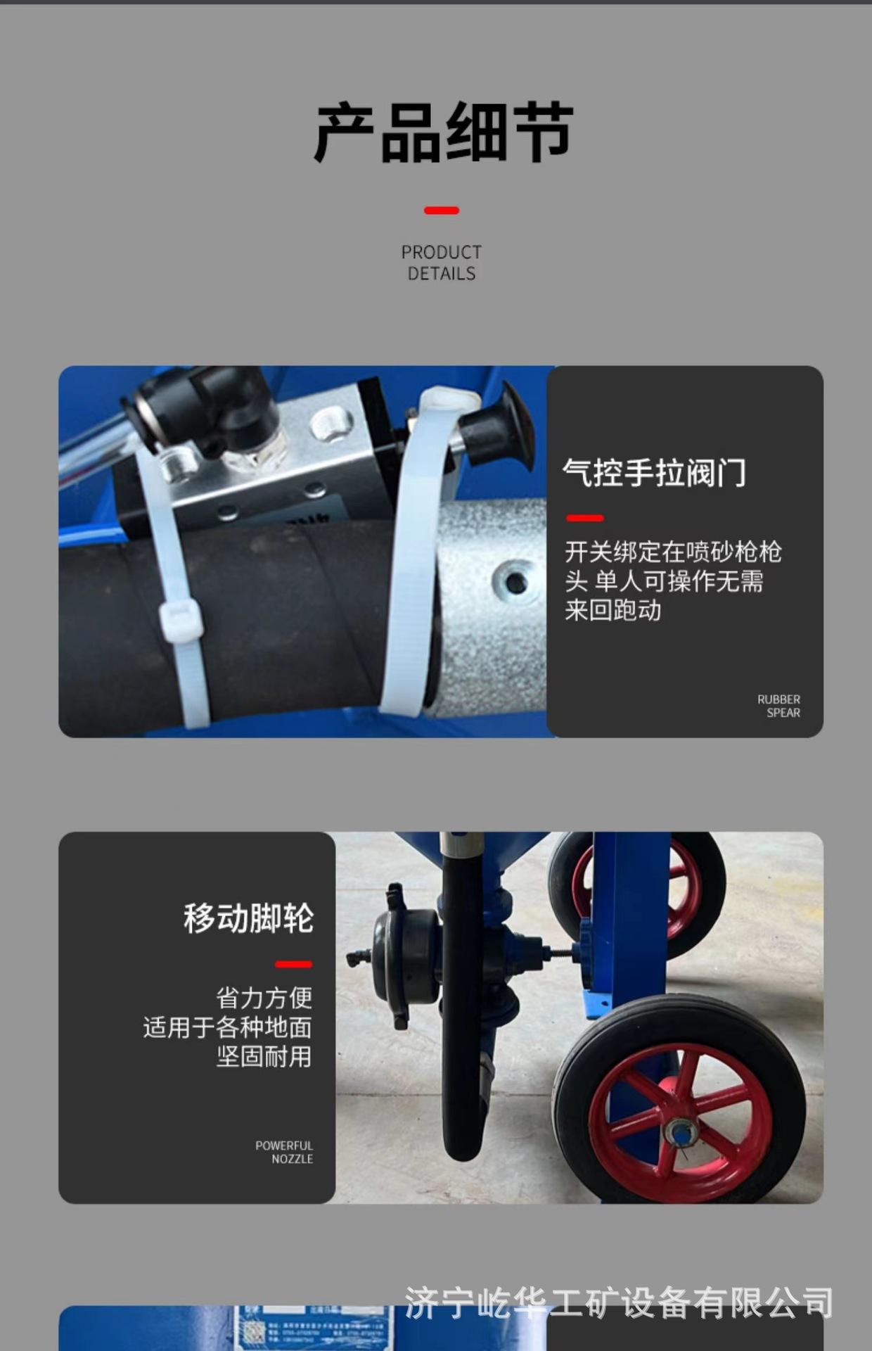除锈喷砂机R4.jpg
