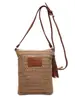 Bolso bandolera de paja de nicho transfronterizo para mujer, nuevo estilo coreano, moda, bolso de playa, para ir al trabajo, casual, para el hombro, bandolera