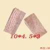 Corcho, calzos triangulares de madera para instalación de puertas y ventanas, tapones de corcho, tapones para botellas de vino, cuñas de madera, tapones de madera, tarugos de madera, clavijas de madera, estacas de madera