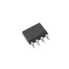 Chip de carga Tp4057 4057 Sot23-6 500mA Hecho en Taiwán Chip de gestión de batería