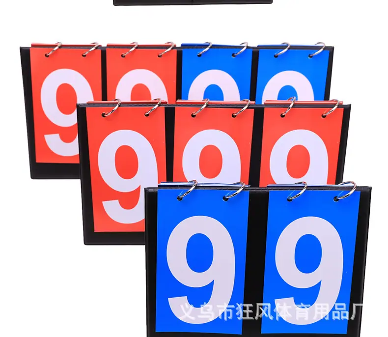 xiangqing_17