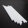 Fabricante de linha de produção de máquina de fabricação de tubo para bebidas de PP linha de produção de máquina de canudo para bebidas de plástico fabricante