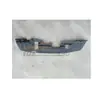 Adecuado para Mitsubishi 2007-2010 Lancer Wingshen Gt Protector Inferior del Motor Gt 5379A239
