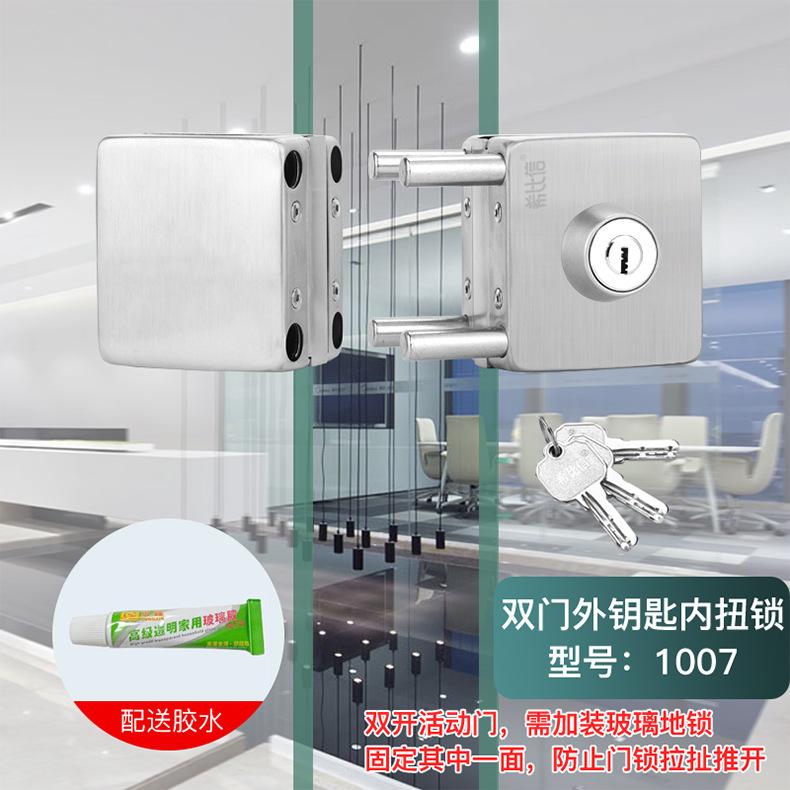 详情_16.jpg