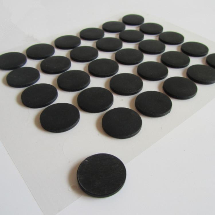 1305717106_846680029