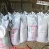 Polvo de Serrín Natural, Virutas de Madera Seca, 25 kg Relleno para Camas de Mascotas Absorbente de Agua y Desodorante, Cultivo, Lavado a Mano, Eliminación de Grasa Industrial, Polvo de Madera