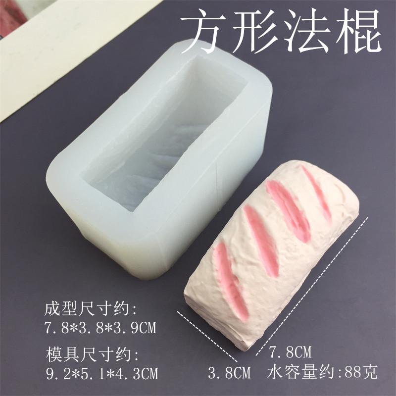 9207_副本
