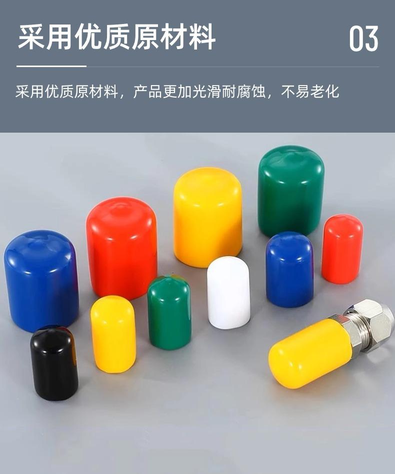d8a1e603827ae70110d4dd06179f51