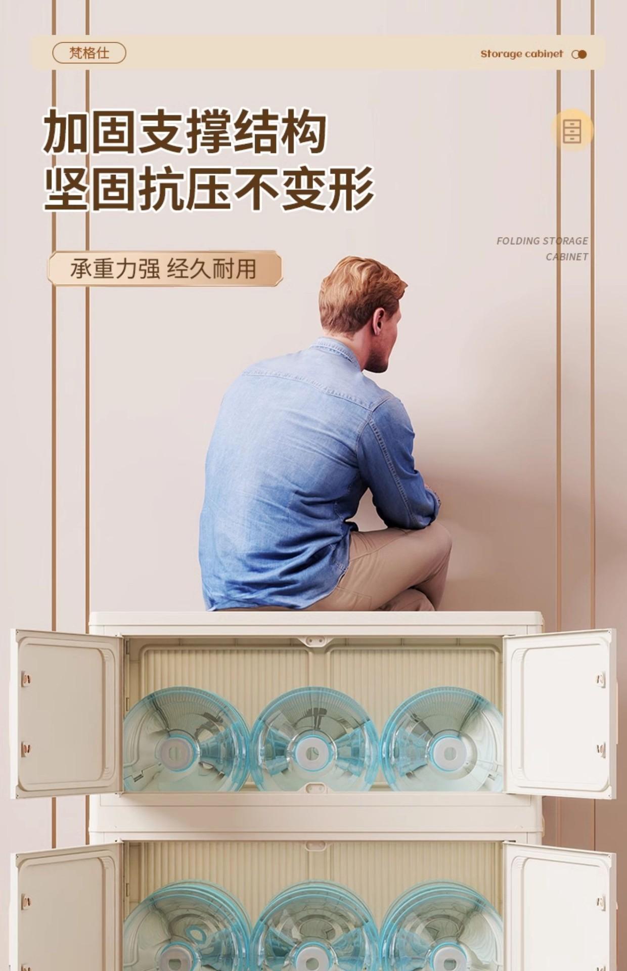详情图08.jpg