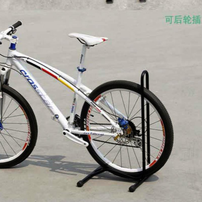 2345_image_file_copy_18_meitu_