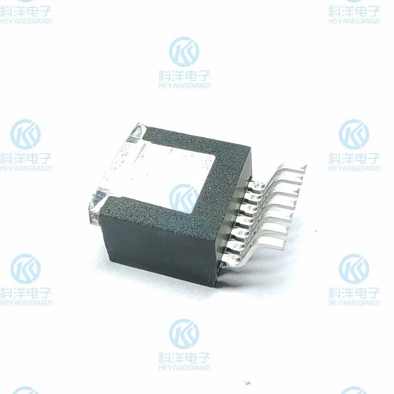 L2673SX-5.02