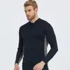 Nuevo Top de Neopreno de 2 mm para Buceo Cálido Traje de Buceo de Comercio Exterior Traje de Baño para Buceo Ropa de Surf