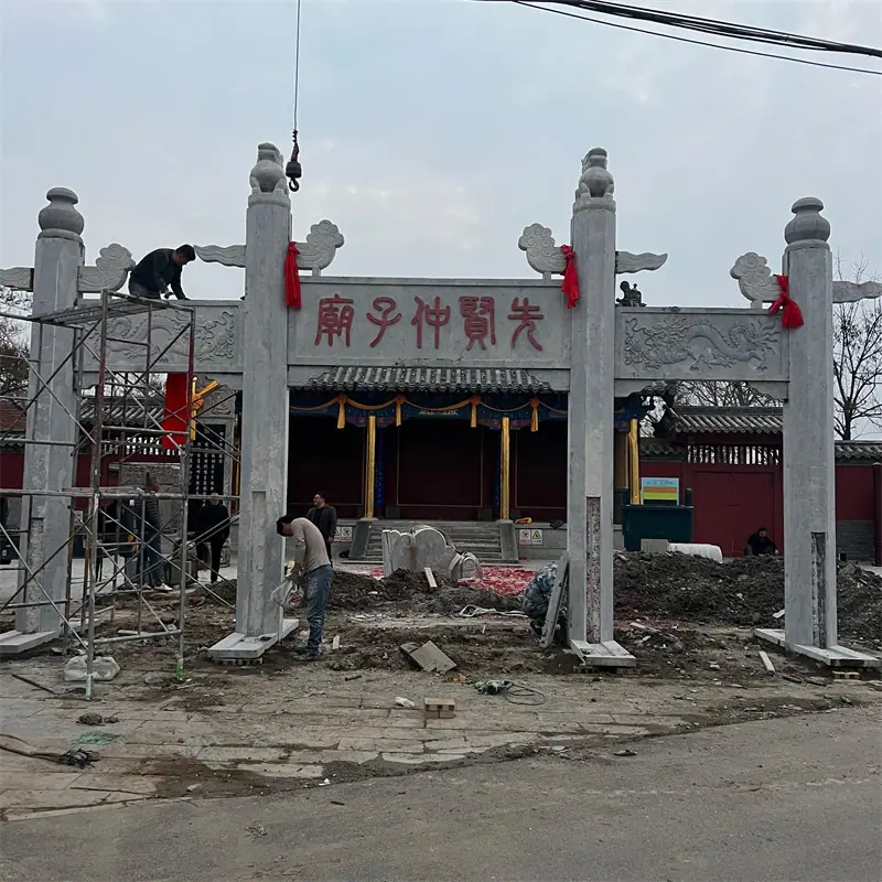 微信图片_20250308084958.jpg