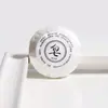 Artigos de Higiene Pessoal e Banho Descartáveis para B&B, Escovas de Dente, Kits de Pasta de Dente, Chinelos Descartáveis no Atacado em Sacos
