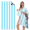 B104 Milhões de Peças em Estoque Amazon Mais Vendido Toalha de Praia Dupla Face em Fleece Suporta Design Personalizado Toalha de Surf e Toalha Esportiva