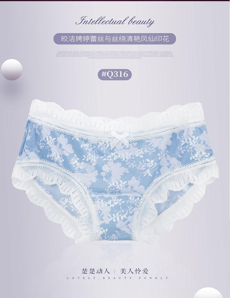 未标题-2_07.jpg
