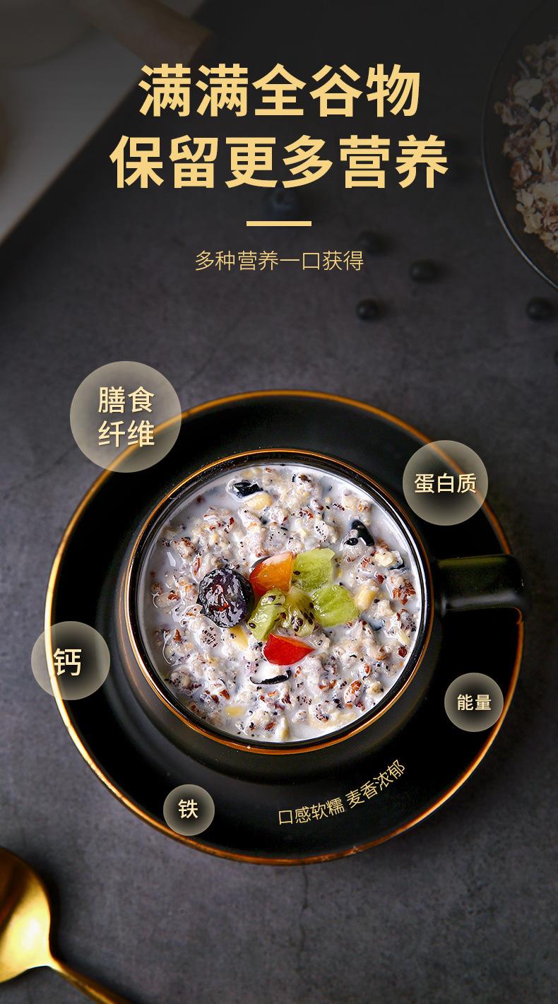 2ef5f2d5-103d-448f-aa30-1adfbe519dc1.jpe