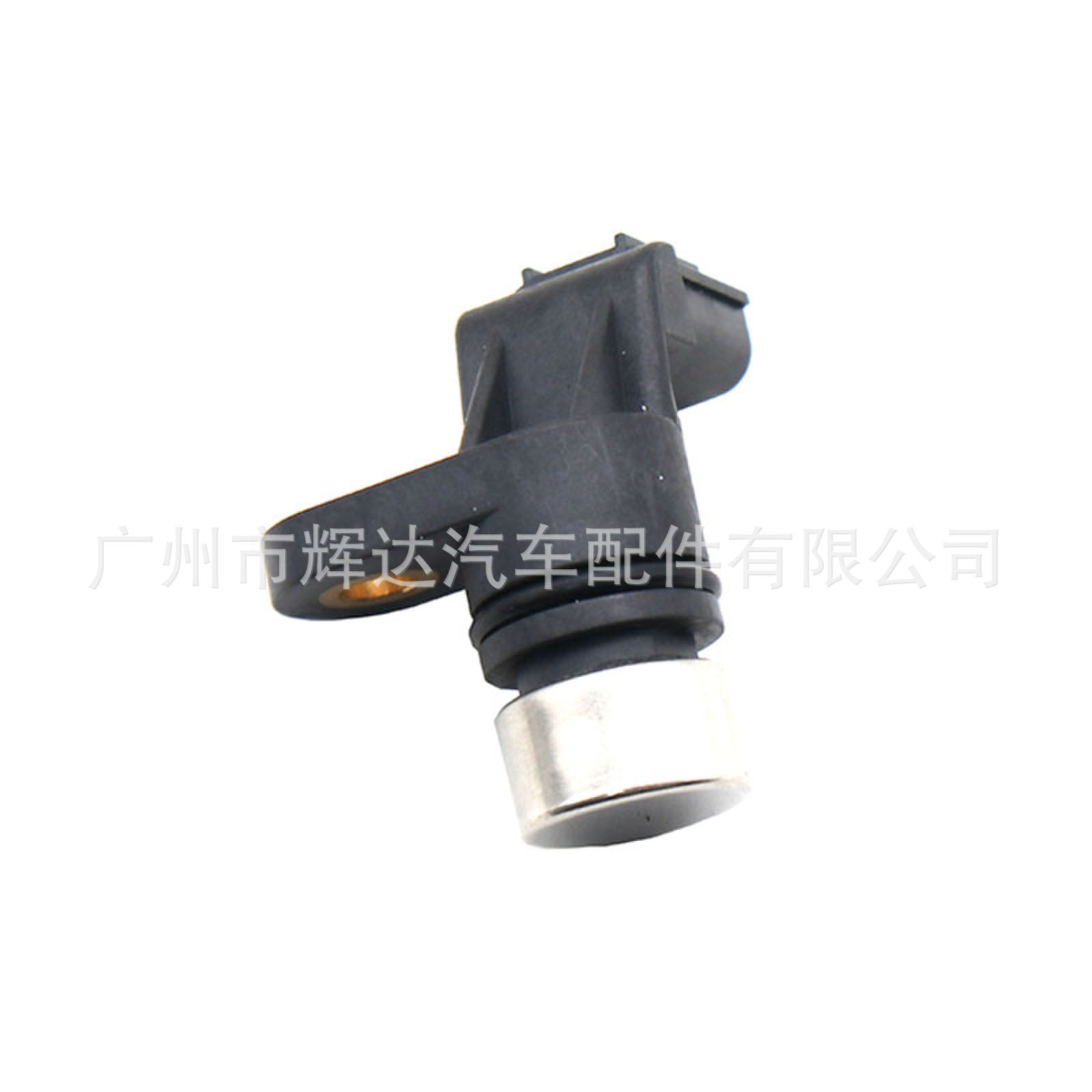 28820-RPC-013-1_new
