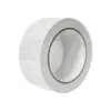 Precio de Fábrica Transfronterizo Cinta Adhesiva de Doble Cara Oleosa Pegamento Fuerte Posicionamiento de Bordado Papel de Algodón Adhesivo Oleoso de Doble Cara Pegamento Termofusible