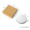 Set de Acero Inoxidable Transfronterizo Elegante de 30 Piezas Horneado Corazón Molde de Corte Geométrico Molde para Galletas Pastel Estrella Fondant Fruta Corte