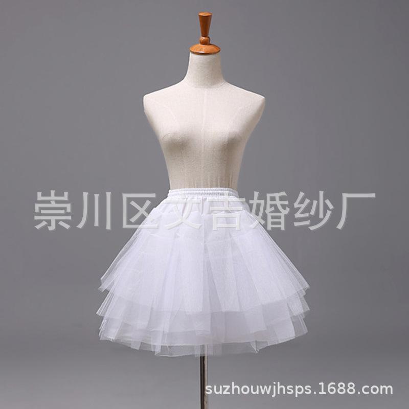 1681806815221副本